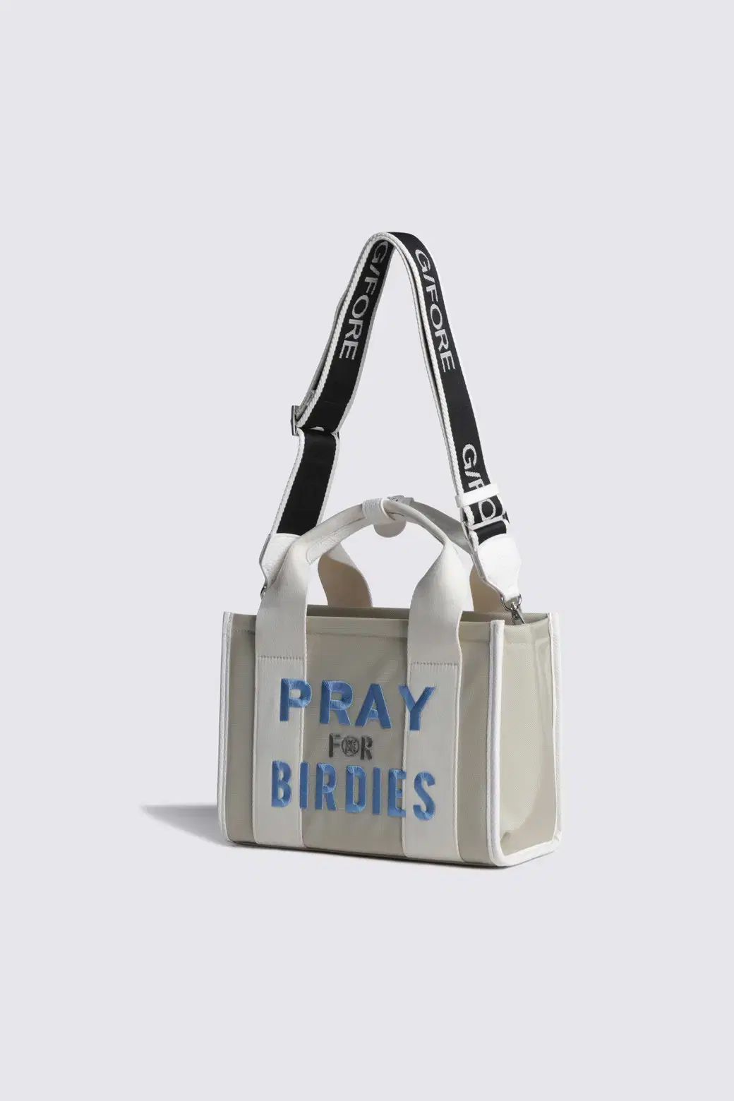 G/FORE ジーフォア ゴルフ レディース ハンドバッグ ショルダー バッグ緑 G/FORE ジーフォア ゴルフ レディース ハンドバッグ ショルダー