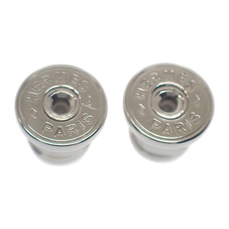 レディース Aランク