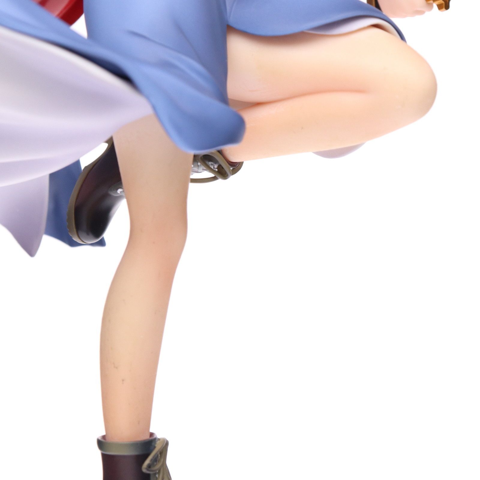 劇場版 空の境界