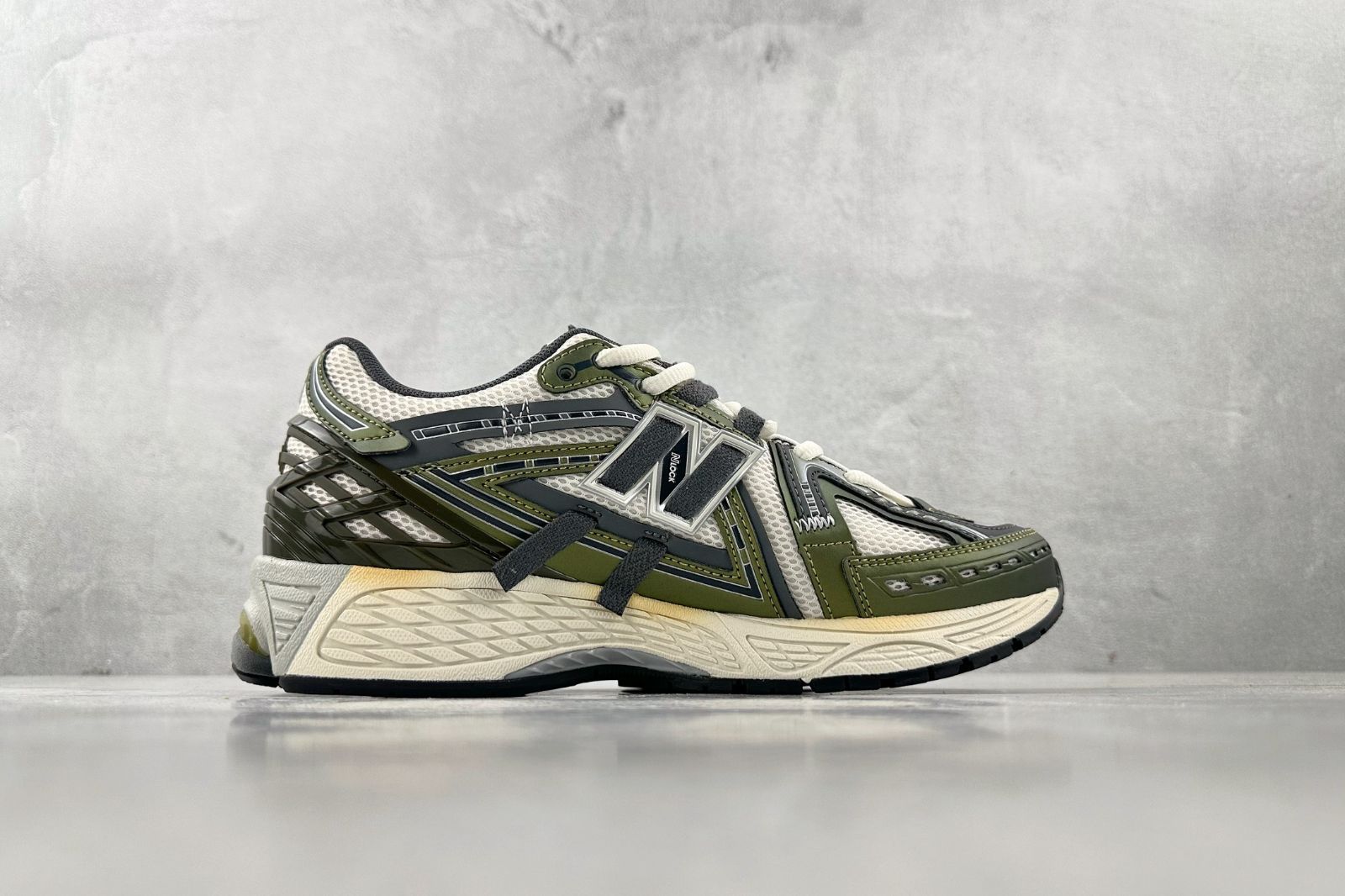 新品」ニューバランス U1906ANC New Balance NB1906 スニーカー