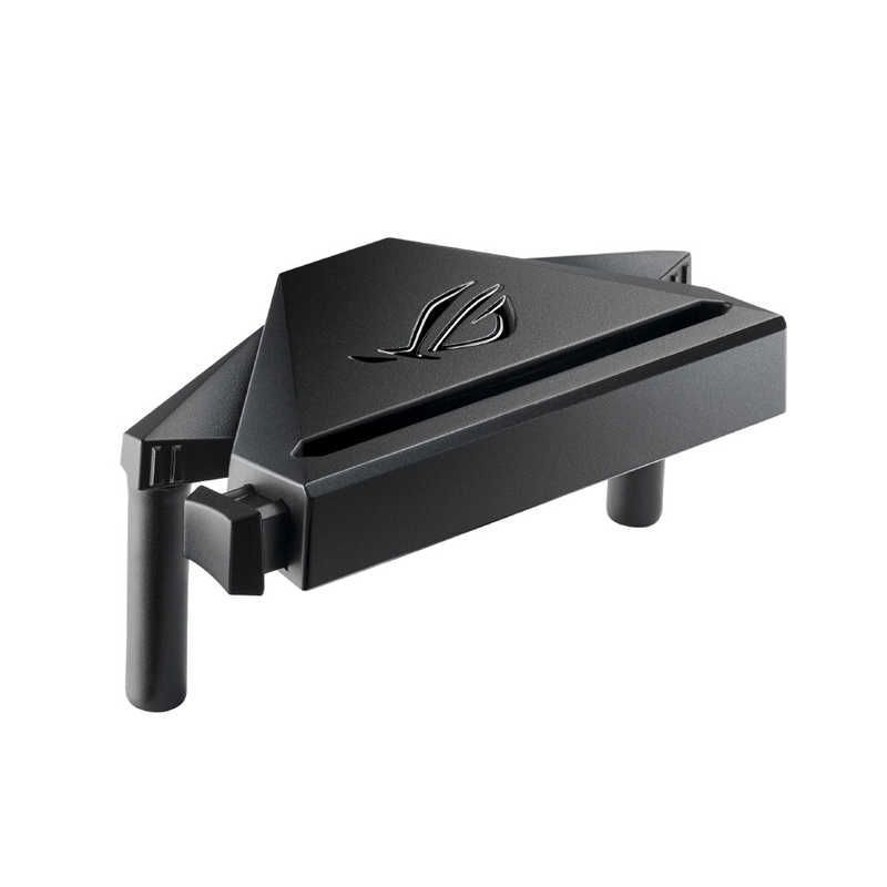 ASUS エイスース ROGベゼルフリーキット ROG Bezel Free Kit ABF 01