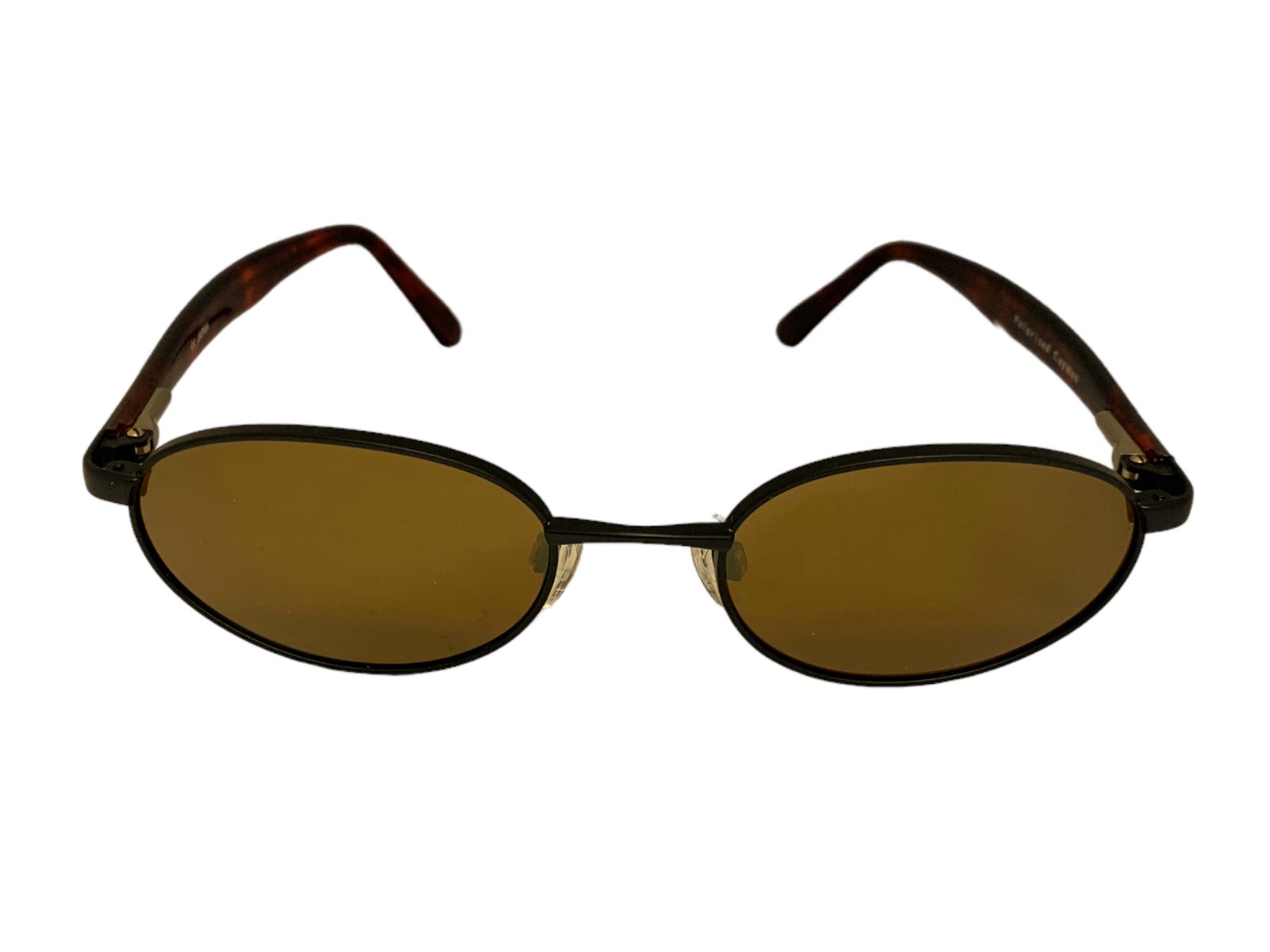 ICICLES(アイスクルーズ) Polarized Kona サングラス アイウェア