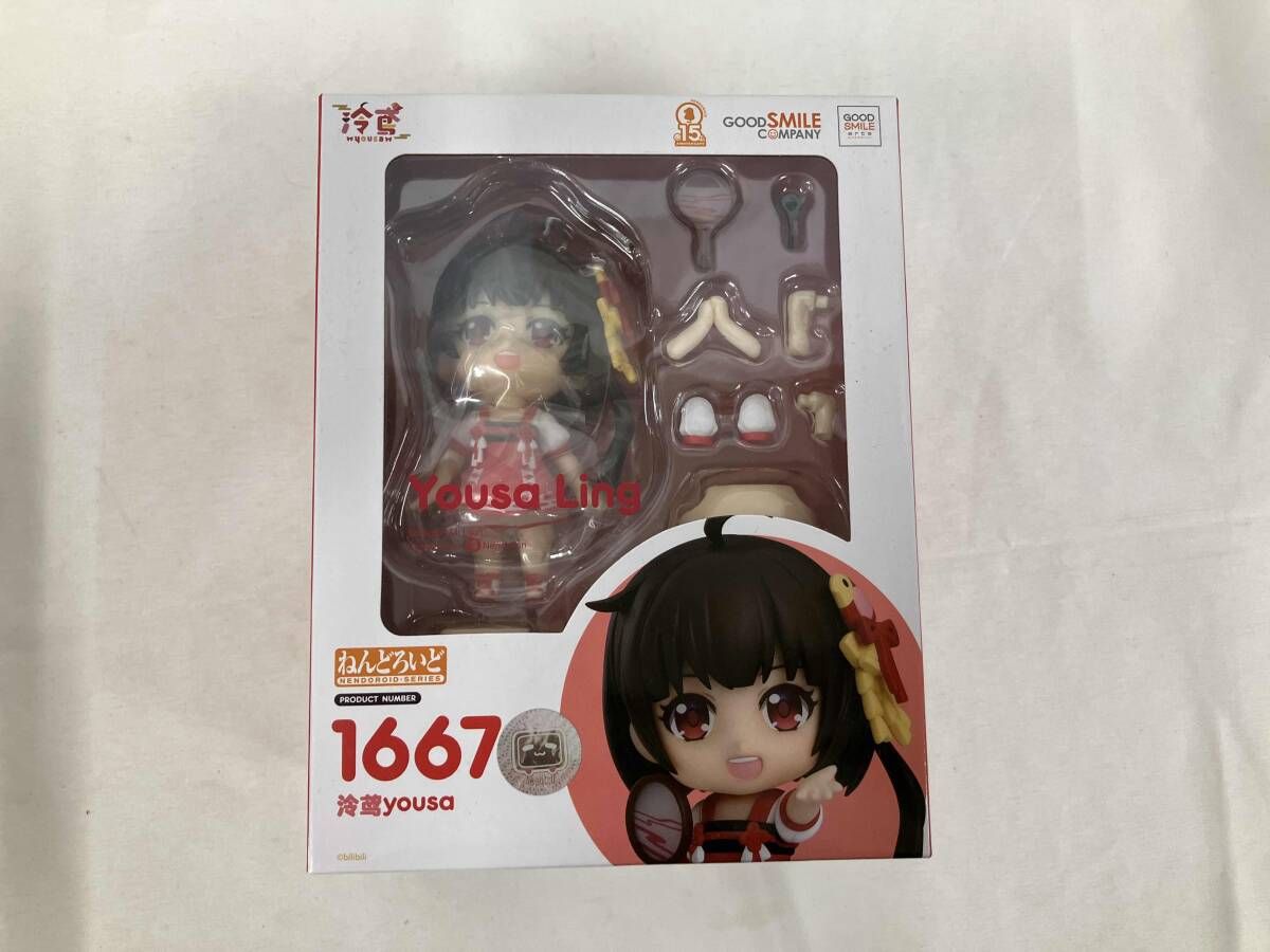 Oliver Gal オリバーガル ルイヴィトンブックハイヒールフレーム付