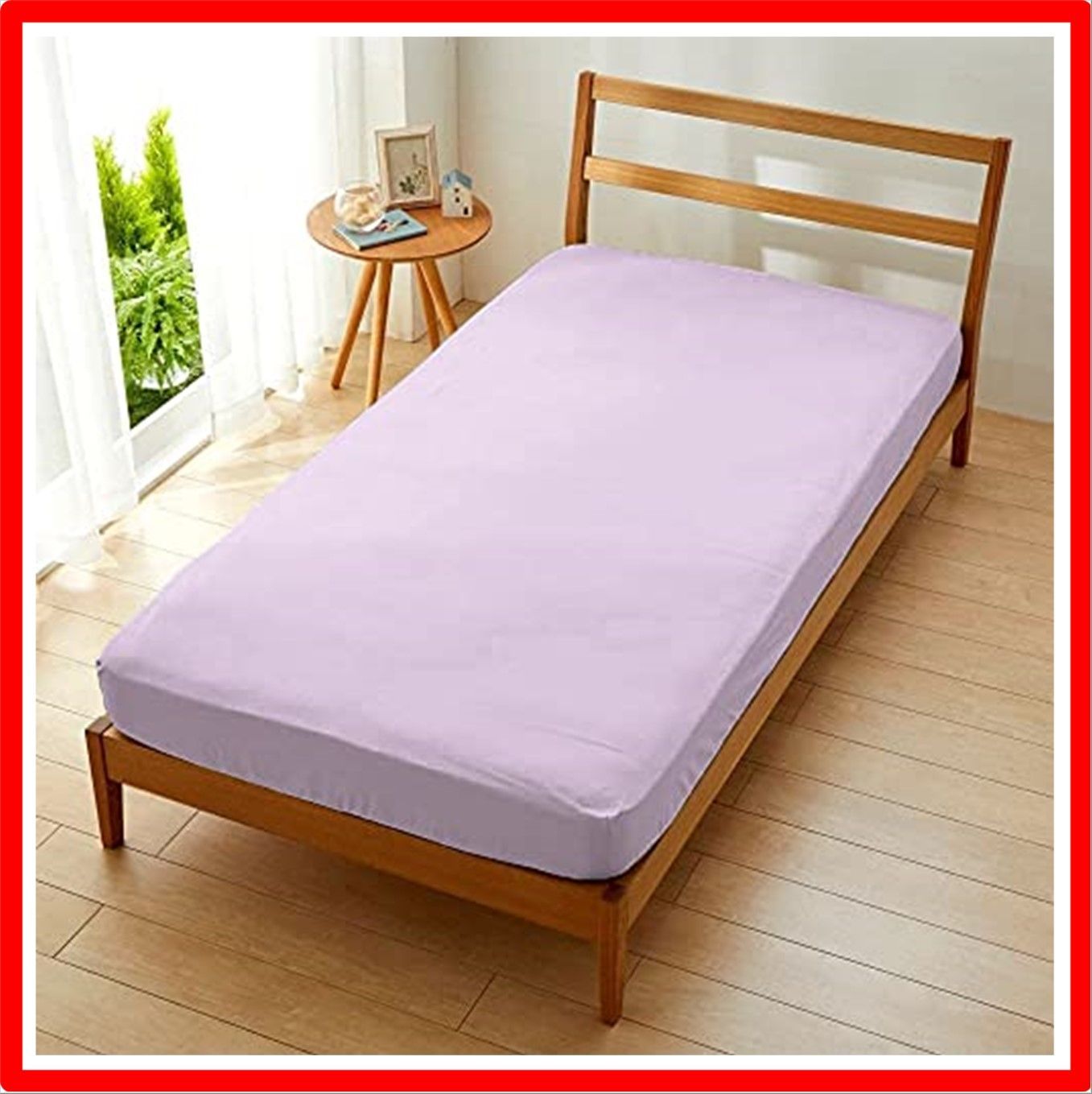 鹿沼のさつき屋さん 【15号長方鉢】 売り切りサービス品/46.0㎝/新品