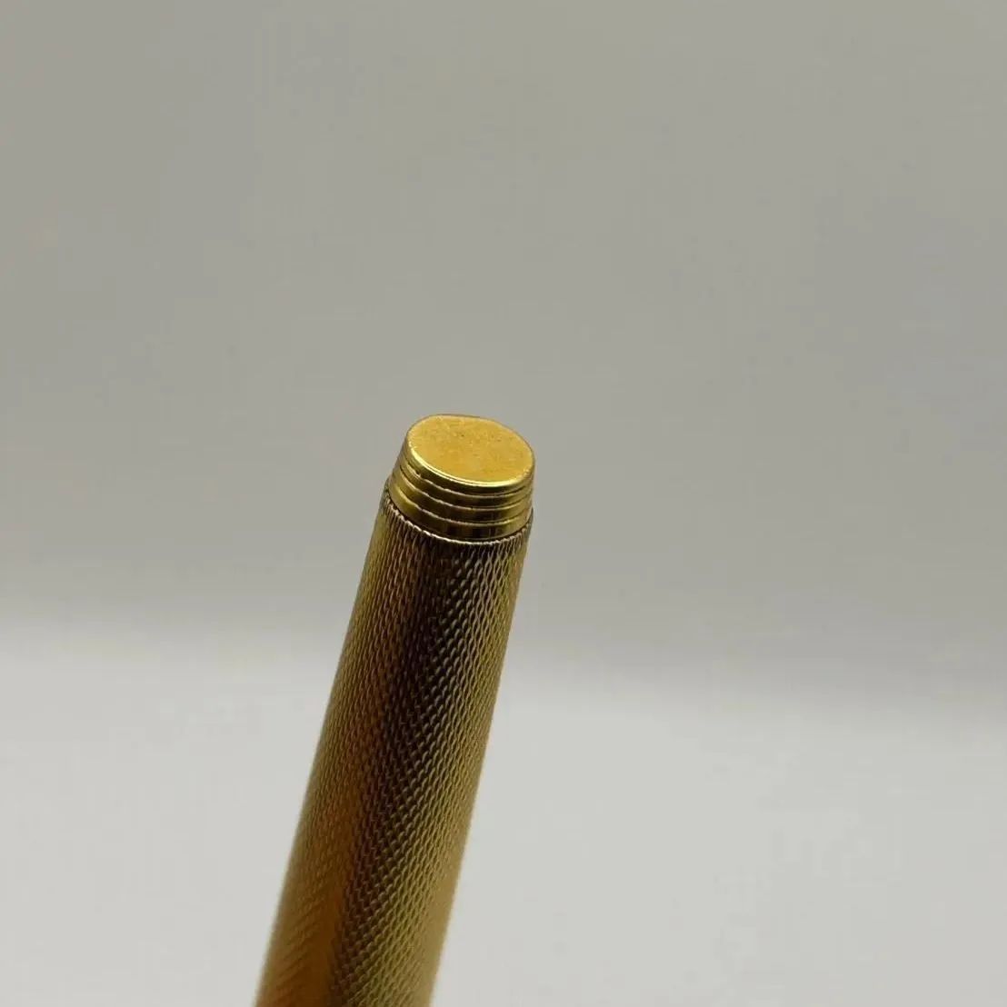 ◎【✨金製品✨】14K 刻印あり 26.6g k14 585 金 ゴールド GOLD 貴金属