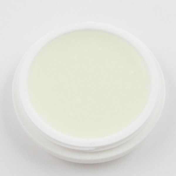 SHIRO ポピー 練り香水 12g ほぼ未使用 G803 - メルカリ