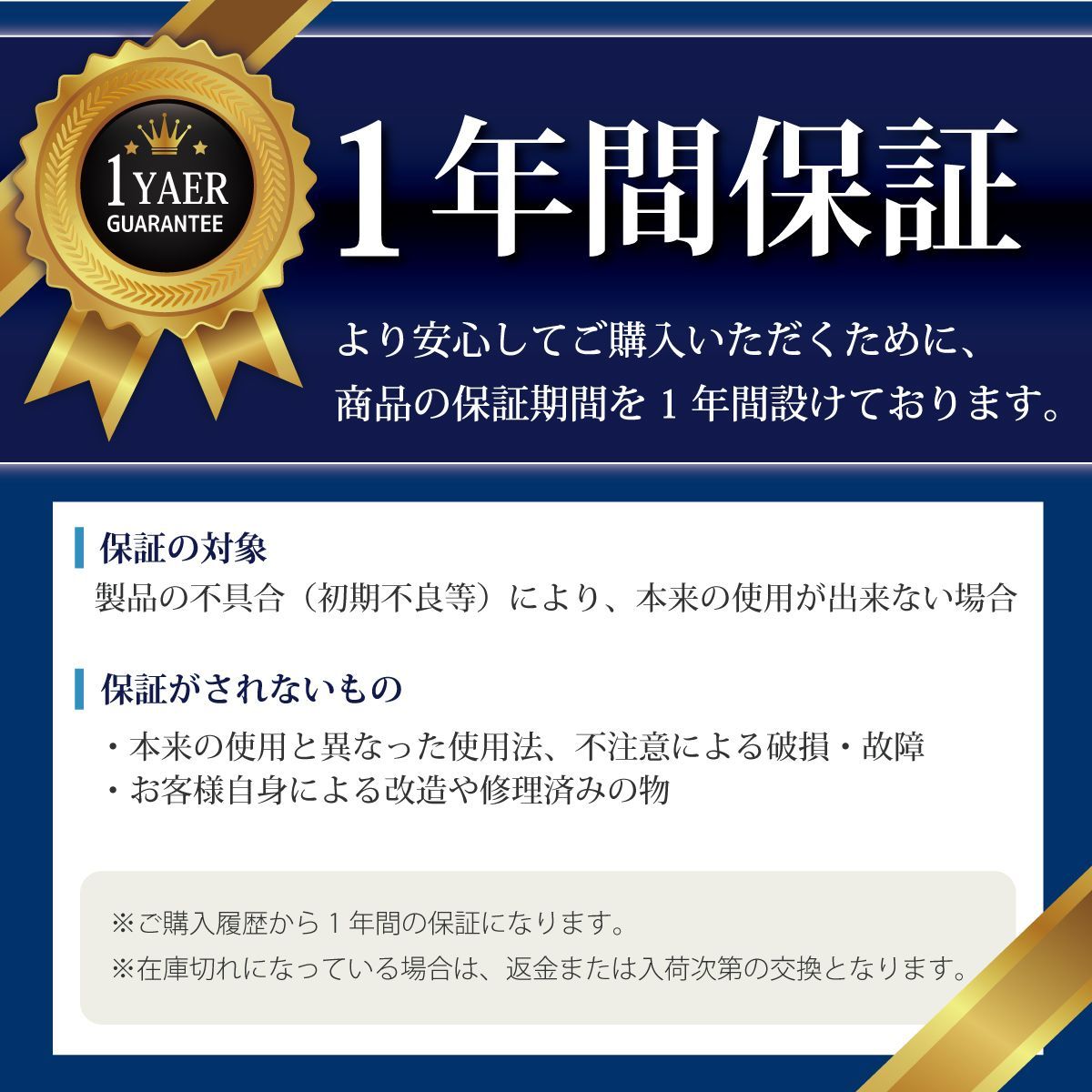 品 サッカーネット 的当てネット フリスビー ネット 子供 トレーニング スポーツトイ アクション アウトドア 野外 野球 サッカー スポーツ用品 チーム ポケット ゲーム 小道具 m サイズ