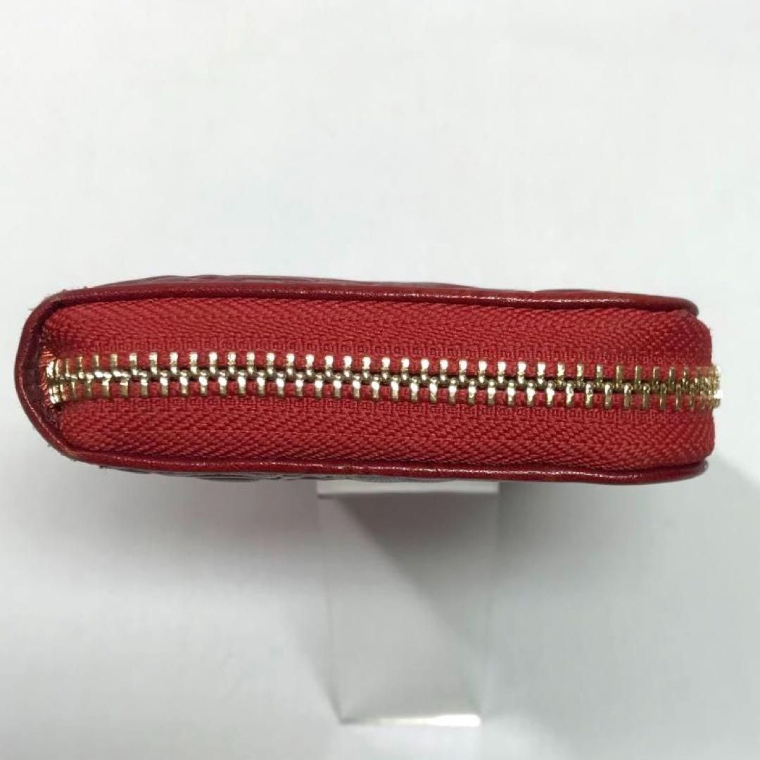 ONE PIECE グラデーション レザーウォレット エース 45A8497 - メルカリ