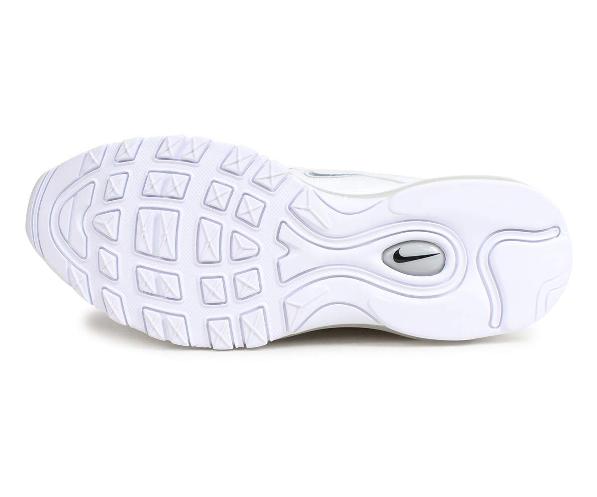 OG エアマックス97