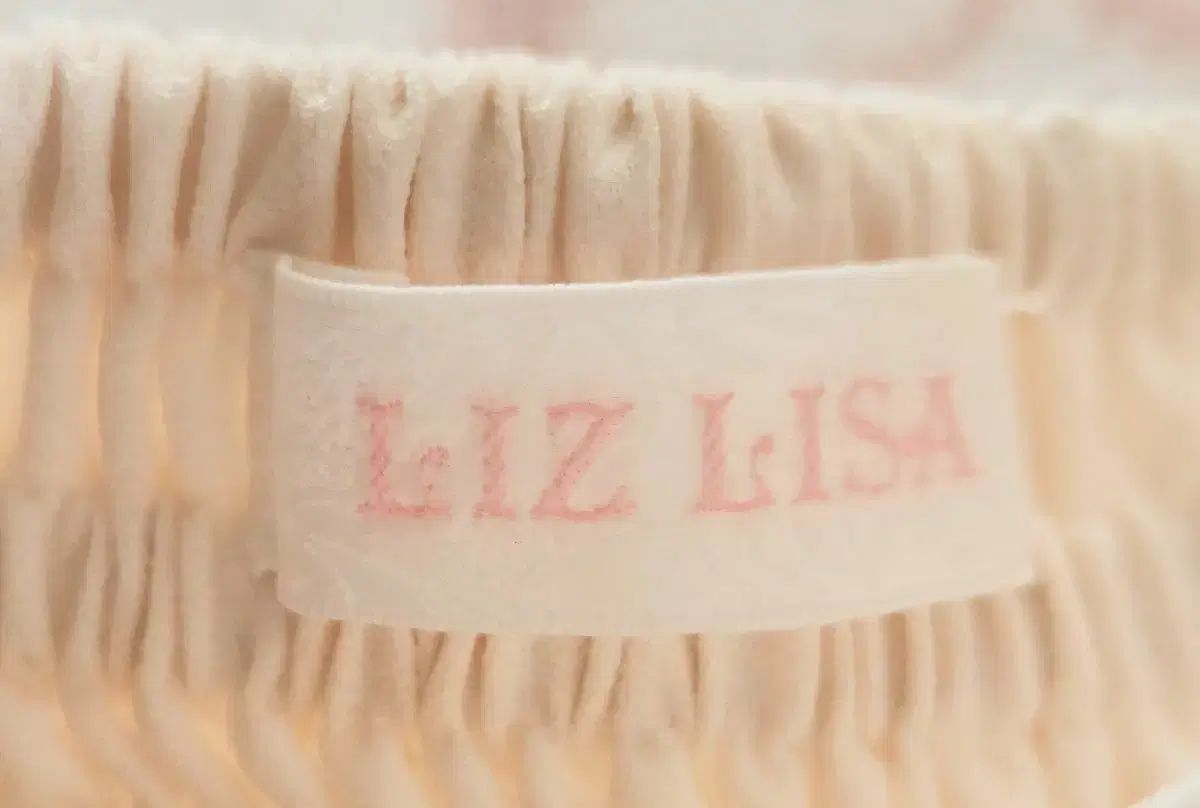 リズリサ LIZ LISA スカート ビジュー ギャル ロギャル スカート 量産型 ディアマイラブ マイメロディ