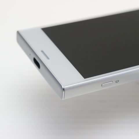 SONY Xperia SO-02K（シルバー） Amazon.co.jp: SONY(ソニー) Xperia XZ2 Compact 64GB ホワイト