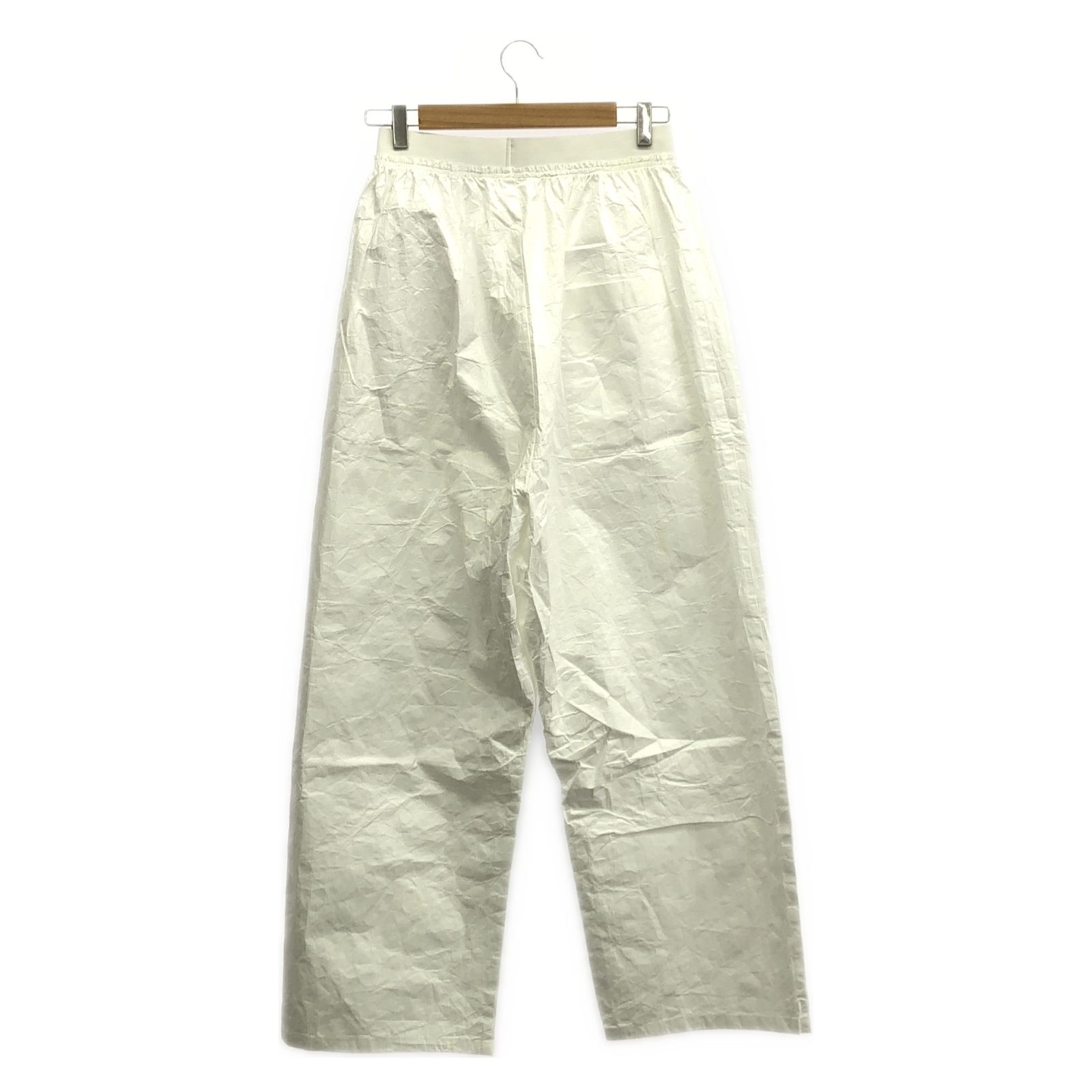 pants パンツ