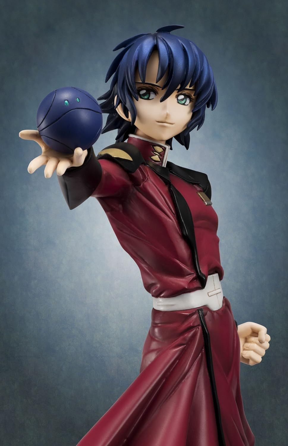 G.E.M.シリーズ 三日月・オーガス 機動戦士ガンダム 鉄血のオルフェンズ Amazon.co.jp: G.E.M.シリーズ 機動戦士ガンダム 鉄血の