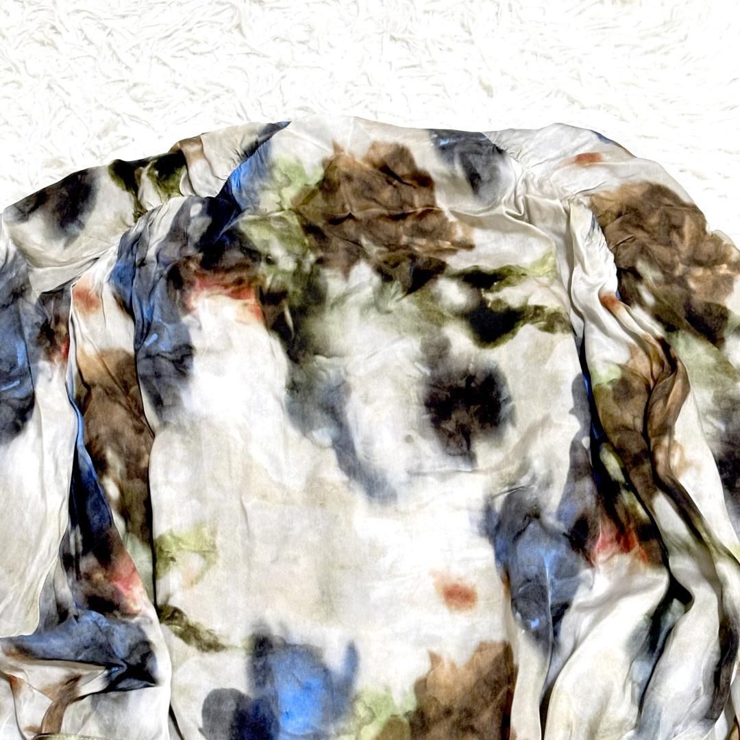 ミューラーオブヨシオクボ