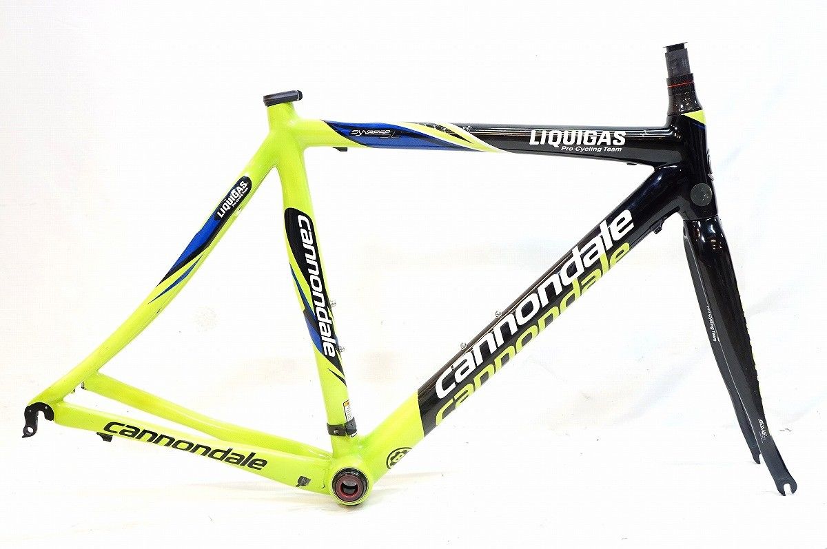 TREK 「トレック」 CROCKETT5 2018年モデル ロードバイク/ 大阪美原北