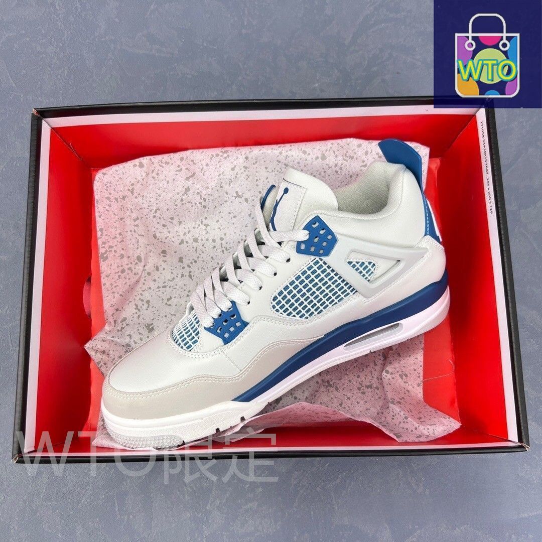NIKE AIR JORDAN 箱付き、23cm 54aa5457a2ba458491f6bb4dc7667d