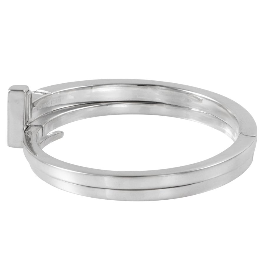 ティファニー T