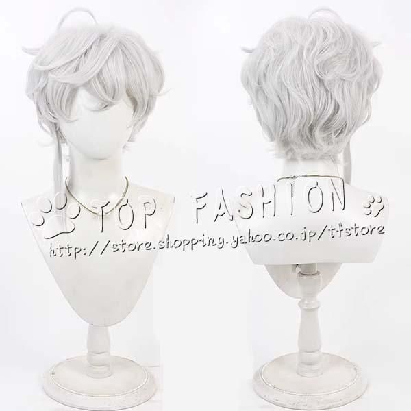 Anniversary 叢雲カゲツ