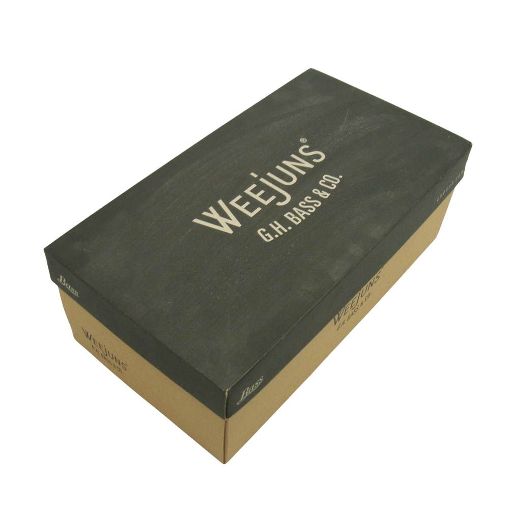 COMPANY ジーエイチバス