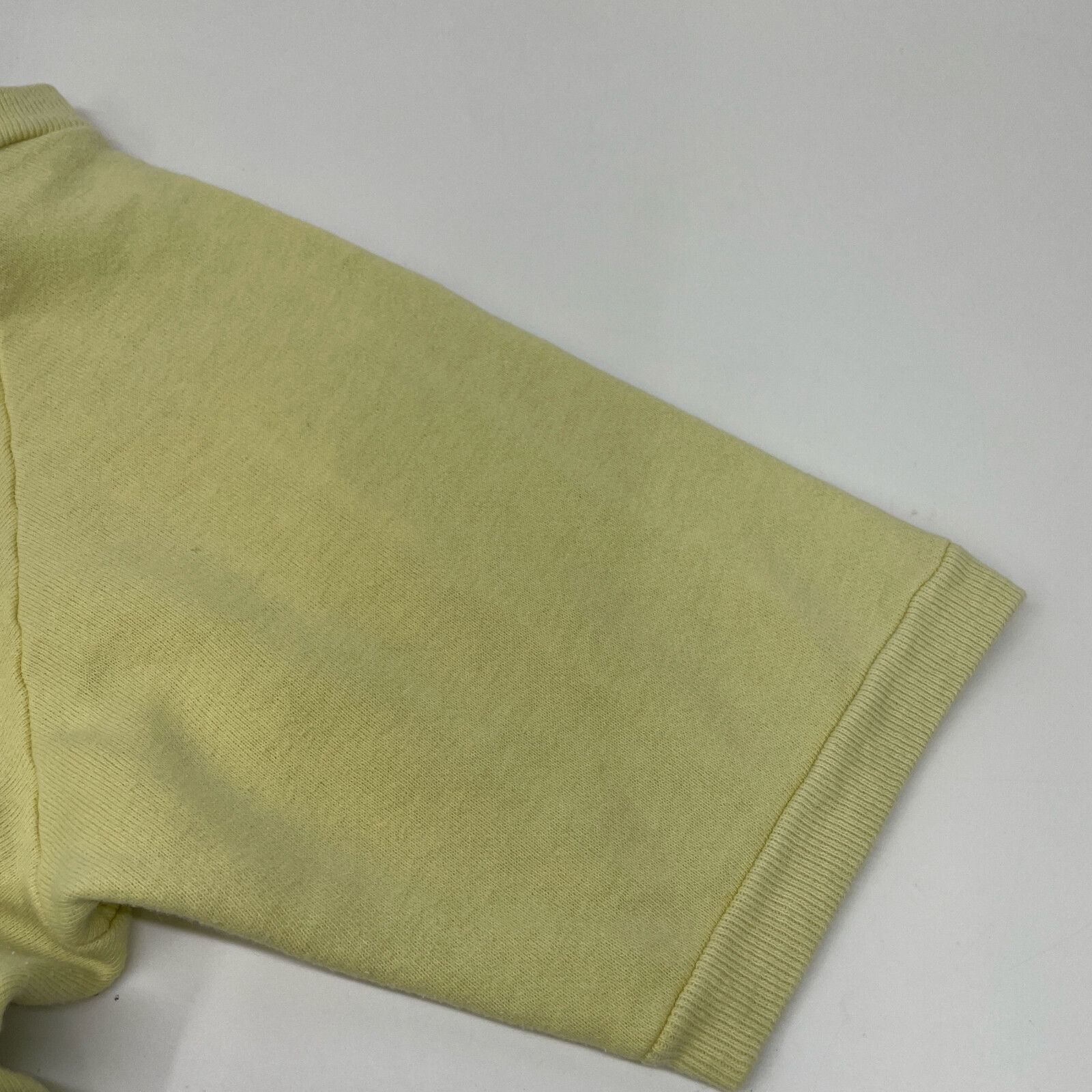 ヘインズ Hanes ヘインズ 50