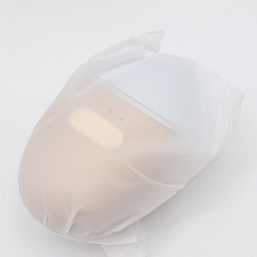 新品】ZOGANKIN OVO CL-ZKO 美顔器 家庭用EMS機器 ゾーガンキン