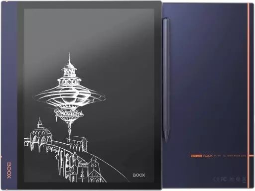 QUADERNO A5 Gen.2、LAMYペン、カバー、替芯2本 QUADERNO A5 Gen.2、LAMYペン、カバー、替芯2本 Amazon | Covers