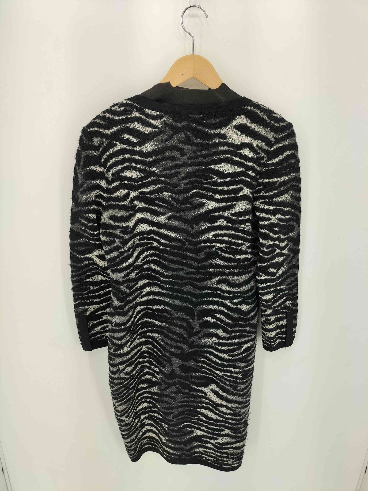 合馬公式アカウント2 イヴサンローラン ロングワンピース フォーマル M イヴ サンローランのロングワンピース 合馬公式アカウント2 イヴサン