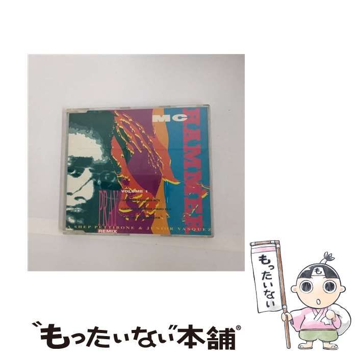 (未使用･未開封品)テイチクDVDカラオケ うたえもんW(137)最新演歌編 テイチクDVDカラオケ うたえもんW(137)最新演歌編 Amazon.co.jp