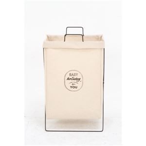 アイボリー 6個セット