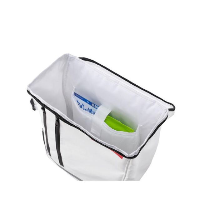 アイリスオーヤマ 防災士監修 防災リュック 防災セット 避難リュック 避難 ひなん 防災 災害対策 2人用 44点 非常用持ち出し袋 BS2-44