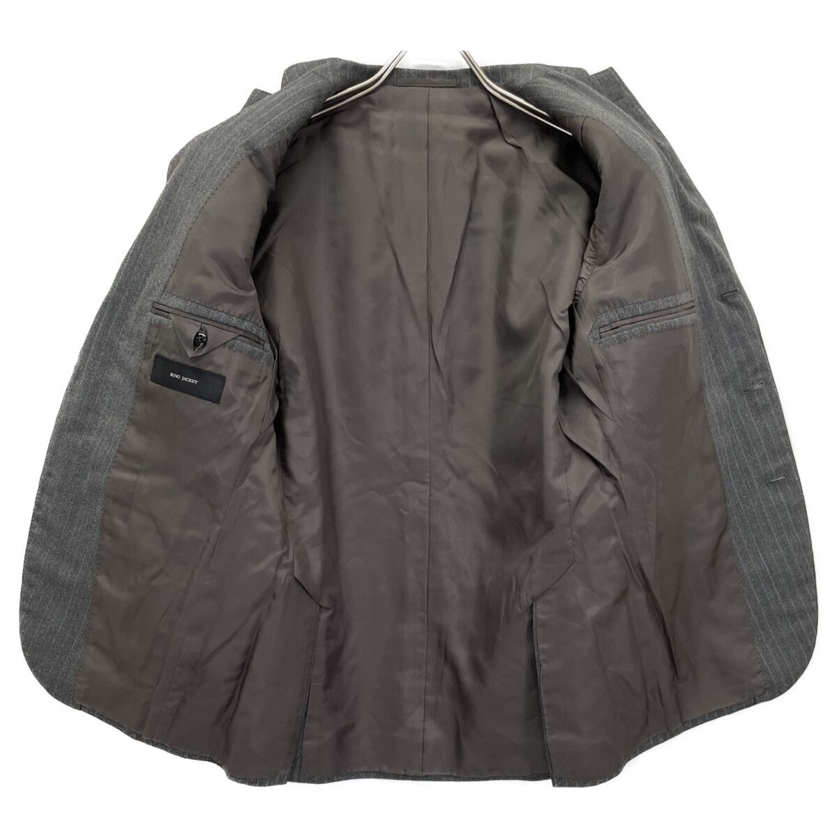 ｸﾞﾚｰｽﾄﾗｲﾌﾟ