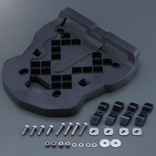 ☆51 ジョルノ 4スト FI車 AF70 エンジン 実働確認後 保管品 ジョルノ