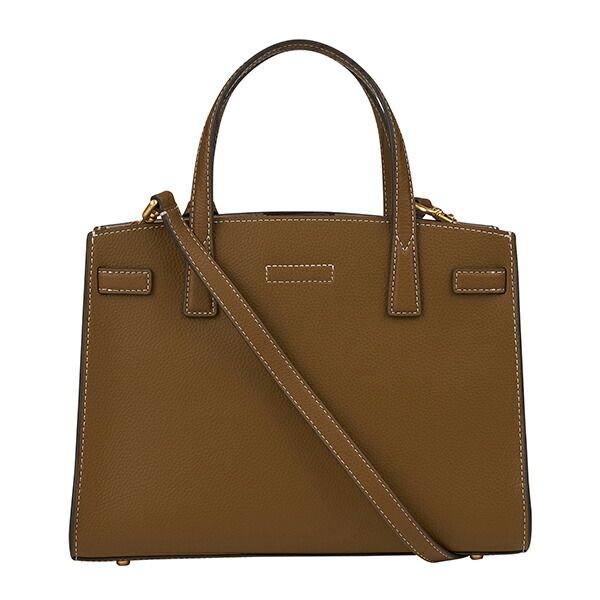 新品 トリーバーチ TORY BURCH ショルダーバッグ ウォーカー ビストロブラウン 新品 トリーバーチ TORY BURCH ショルダーバッグ ウォーカー ビストロ