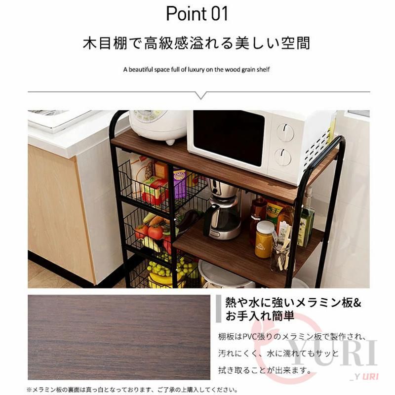 新生活
