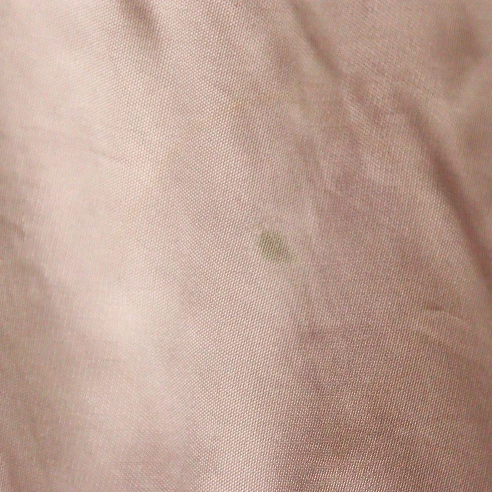 DIESEL (ディーゼル) J-MARTEX Dロゴ サテンジャケット ブルゾン