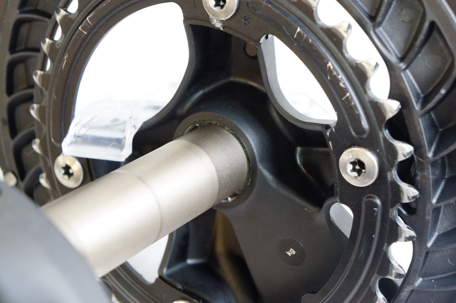 50-34T 170mm