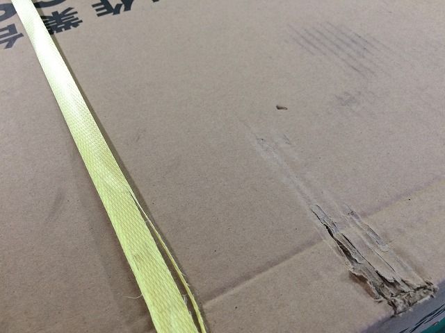 アルインコ アルミ合金製作業台