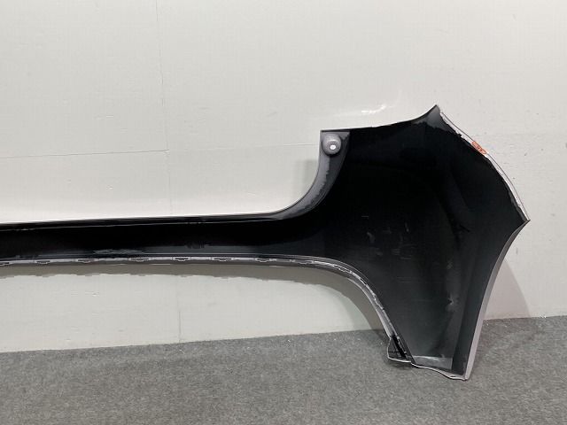 専用品 ヤリス/ハイブリッド KSP210/MXPA10/MXPA15/MXPH10/MXPH15 純正 リア