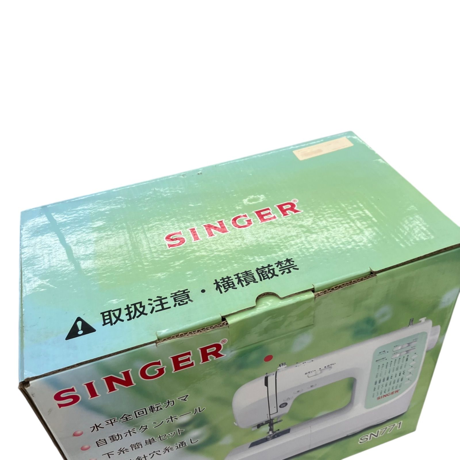 186001 現状品