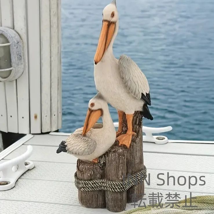 オブジェ 置物