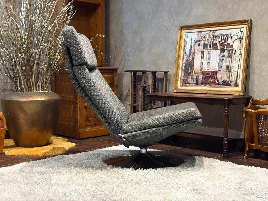 songdream ソングドリーム LORENZO ロレンツォパーソナル SZ Sofa