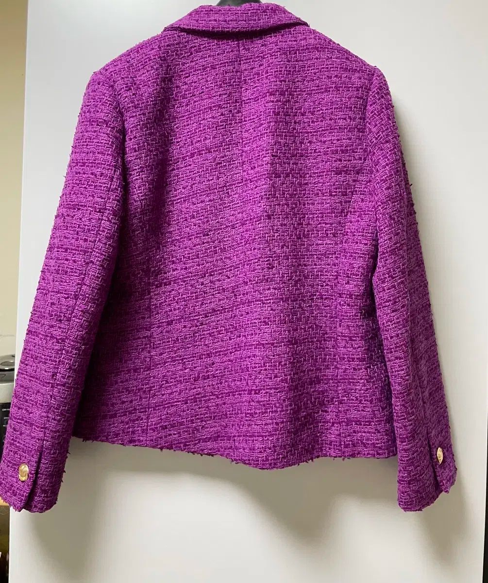 labamba ウールシルク