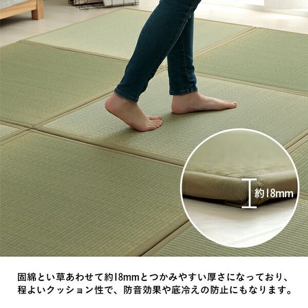 日本製 消臭