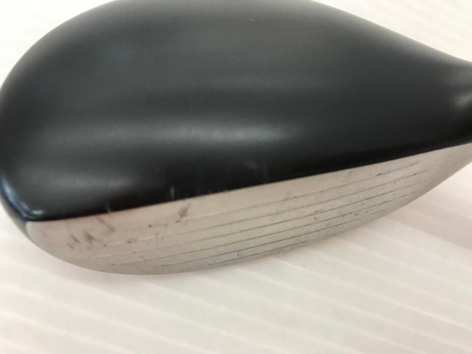 A GRIND BX-H | 23 | S | OTi 95 | 中古 | ユーティリティ | Aデザイン