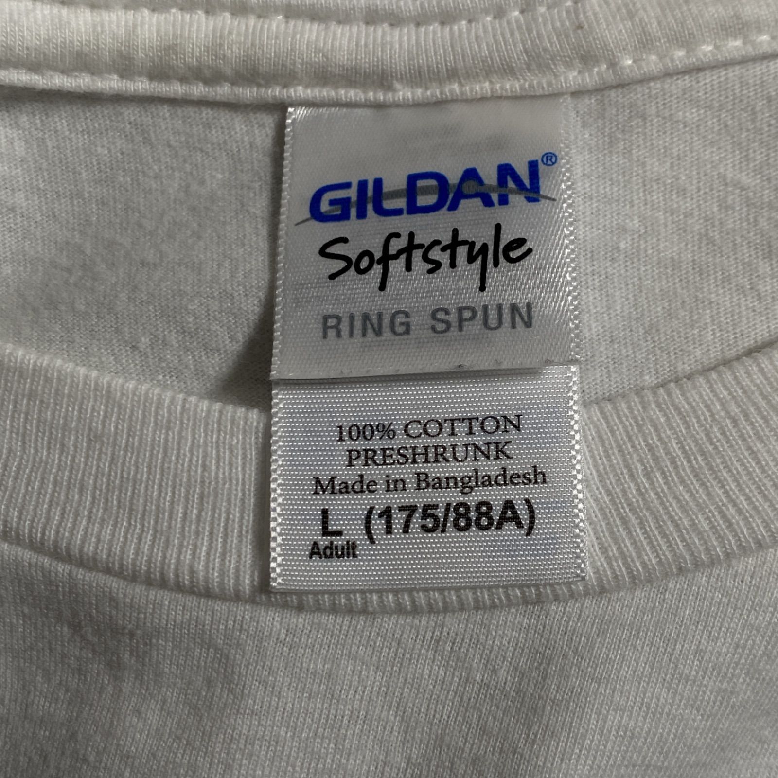 綺麗】Ed Sheeran｜エドシーラン，Tシャツ，DIVIDE TOUR，ミュージック