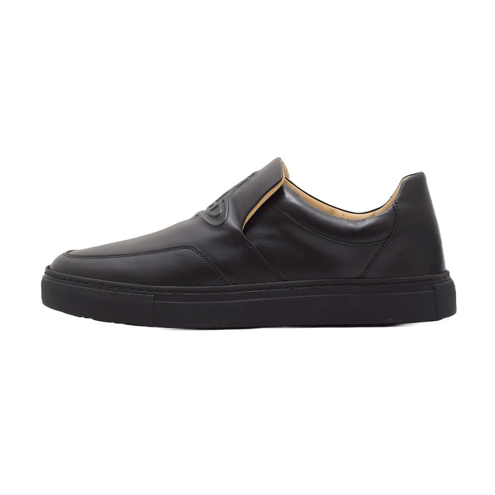 VIVIENNE WESTWOOD ヴィヴィアンウエストウッド CLASSIC SLIP-ON