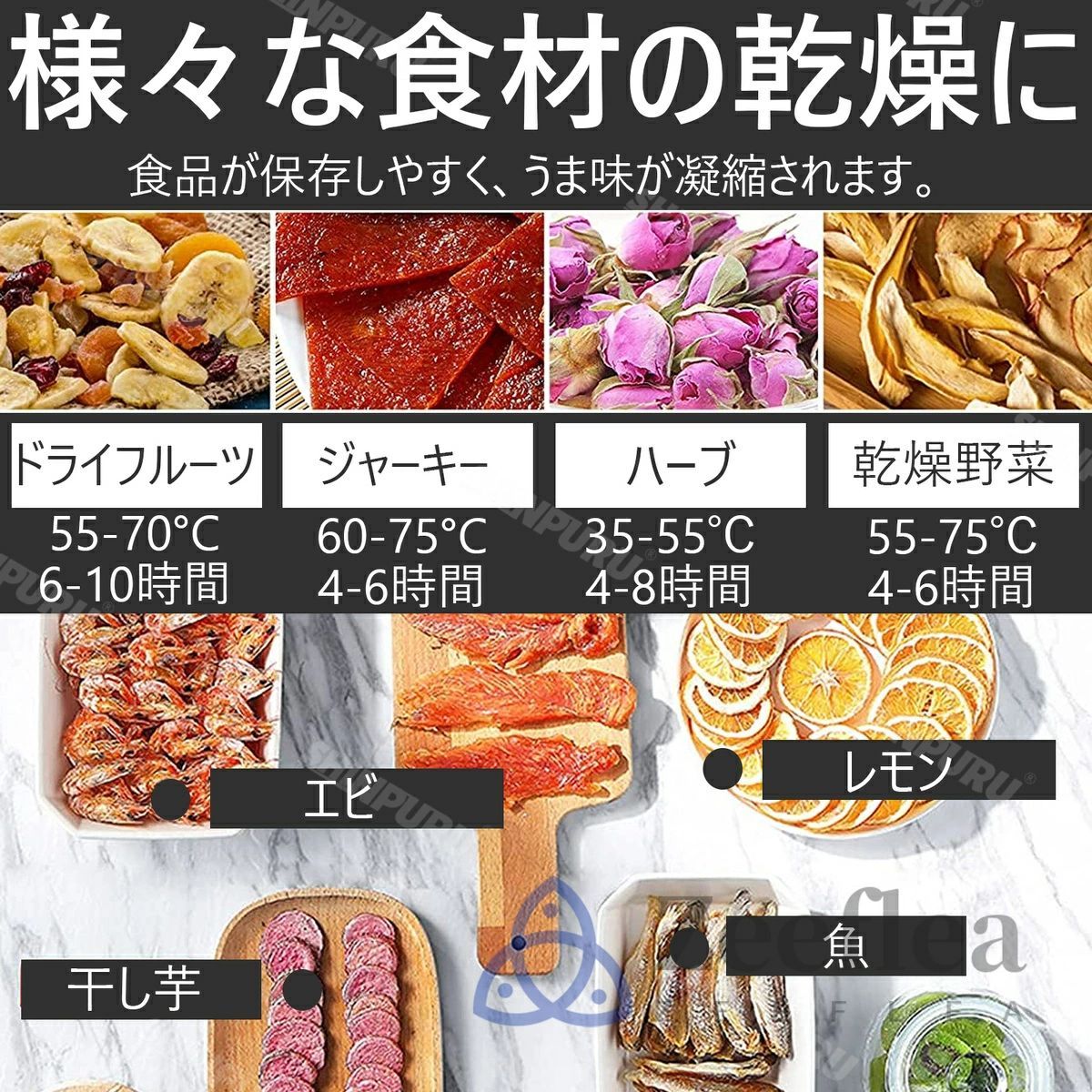 肉類