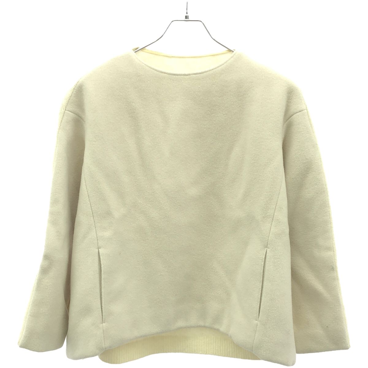 TENNE HANDCRAFTED MODERN テン ハンドクラフテッドモダン バック