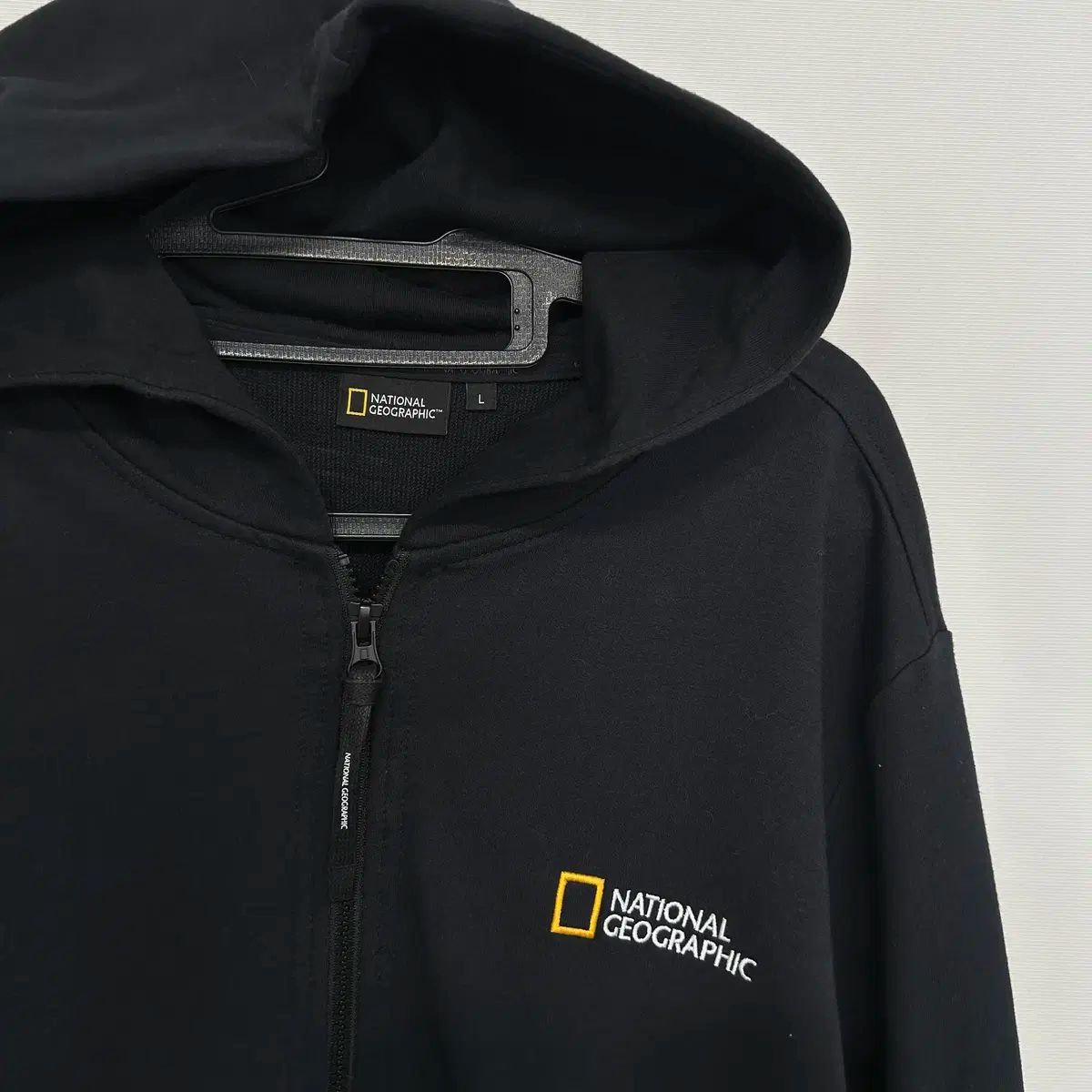 National Geographic(ナショナルジオグラフィック) メンズ フード 