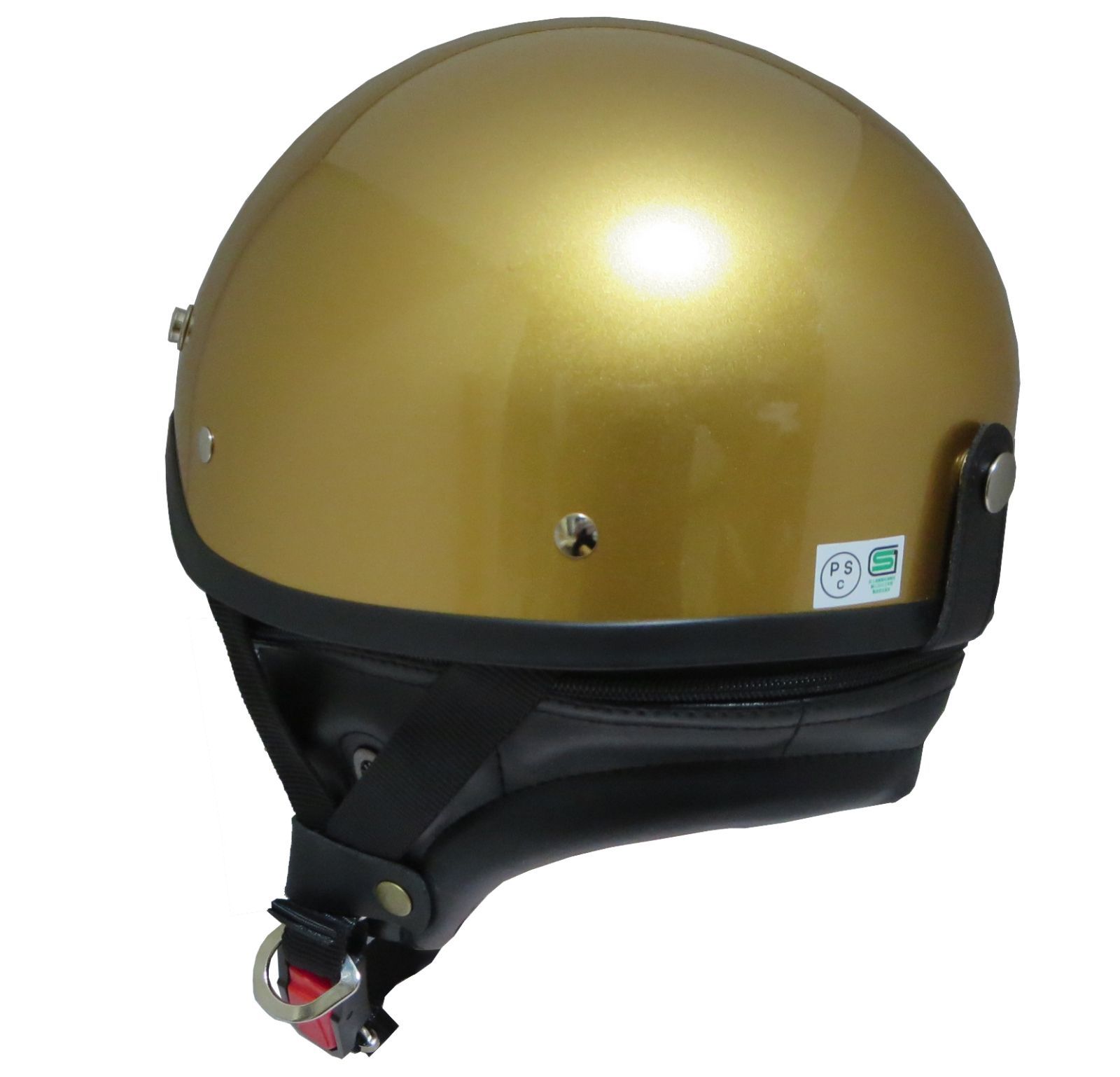 ブリコヘルメット塗装60サイズ中古品 楽天市場】60's VINTAGE BUCO VISOR（60sビンテージブコバイザー